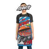 That's A Fire Apron