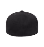 Bent 8 Rockets Flexfit Hat