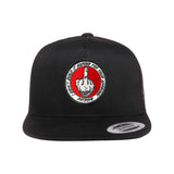 DSTROYR My Approval Trucker Hat - LAST CALL