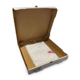 Hot n' Fresh Pizza Gasser T-Shirt - LAST CALL