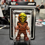 The Ghost Racer Figure - LAST ONE!