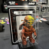 The Ghost Racer Figure - LAST ONE!
