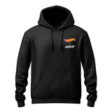Hot Wheels x DSTROYR Hoodie - LAST CALL