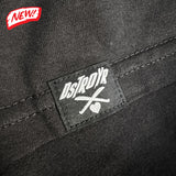 Hot Wheels x DSTROYR T-Shirt - LAST CALL
