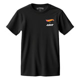 Hot Wheels x DSTROYR T-Shirt - LAST CALL