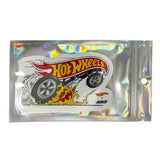 Hot Wheels x DSTROYR Sticker Pack - LAST CALL