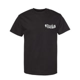 Smile Now Cry Later T-Shirt