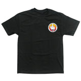 DSTROYR My Approval T-Shirt
