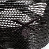 DSTROYR Luv 2 H8 Cars New Era Snap Trucker - LAST CALL