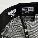DSTROYR Luv 2 H8 Cars New Era Snap Trucker - LAST CALL