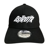 New Era | DSTROYR Pro Model - LAST CALL