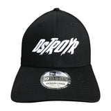 New Era | DSTROYR Pro Model - LAST CALL