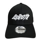 New Era | DSTROYR Pro Model - LAST CALL