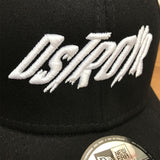 New Era | DSTROYR Pro Model - LAST CALL