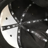 New Era | DSTROYR Pro Model - LAST CALL