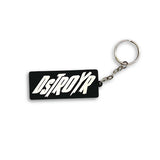 RPM Keychain