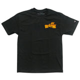 Tri 5 By Fire T-Shirt
