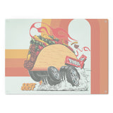 Taco Gasser Cutting Boards