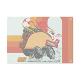 Taco Gasser Cutting Boards