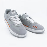 DSTROYR REV Primer Grey Sneakers