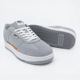 DSTROYR REV Primer Grey Sneakers
