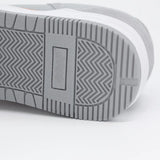 DSTROYR REV Primer Grey Sneakers