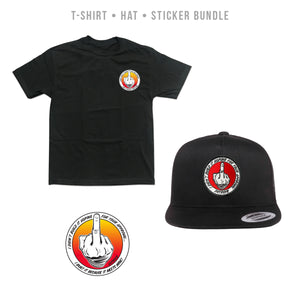 My Approval Bundle